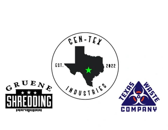 Professional Paper Shredding Services